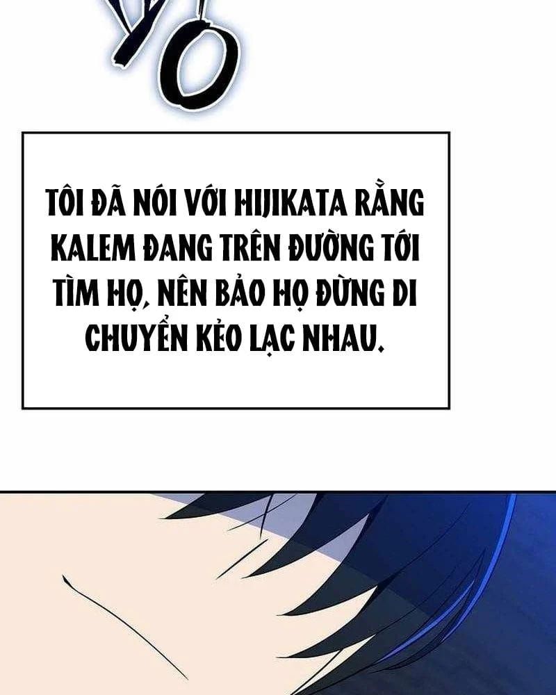 Pháp Sư Hệ Theo Lượt Chap 40 - Next Chap 39