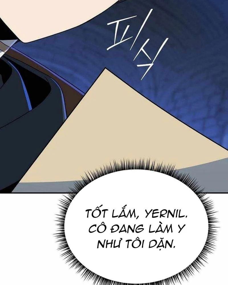 Pháp Sư Hệ Theo Lượt Chap 40 - Next Chap 39