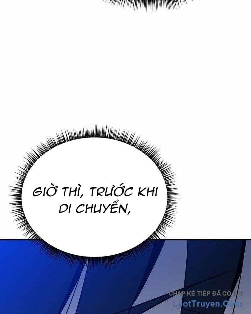 Pháp Sư Hệ Theo Lượt Chap 40 - Next Chap 39