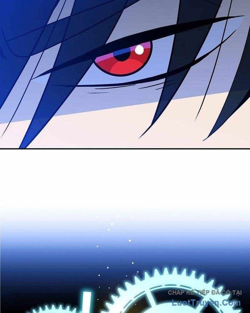 Pháp Sư Hệ Theo Lượt Chap 40 - Next Chap 39