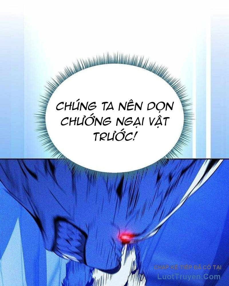 Pháp Sư Hệ Theo Lượt Chap 40 - Next Chap 39