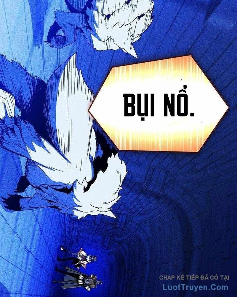 Pháp Sư Hệ Theo Lượt Chap 40 - Next Chap 39