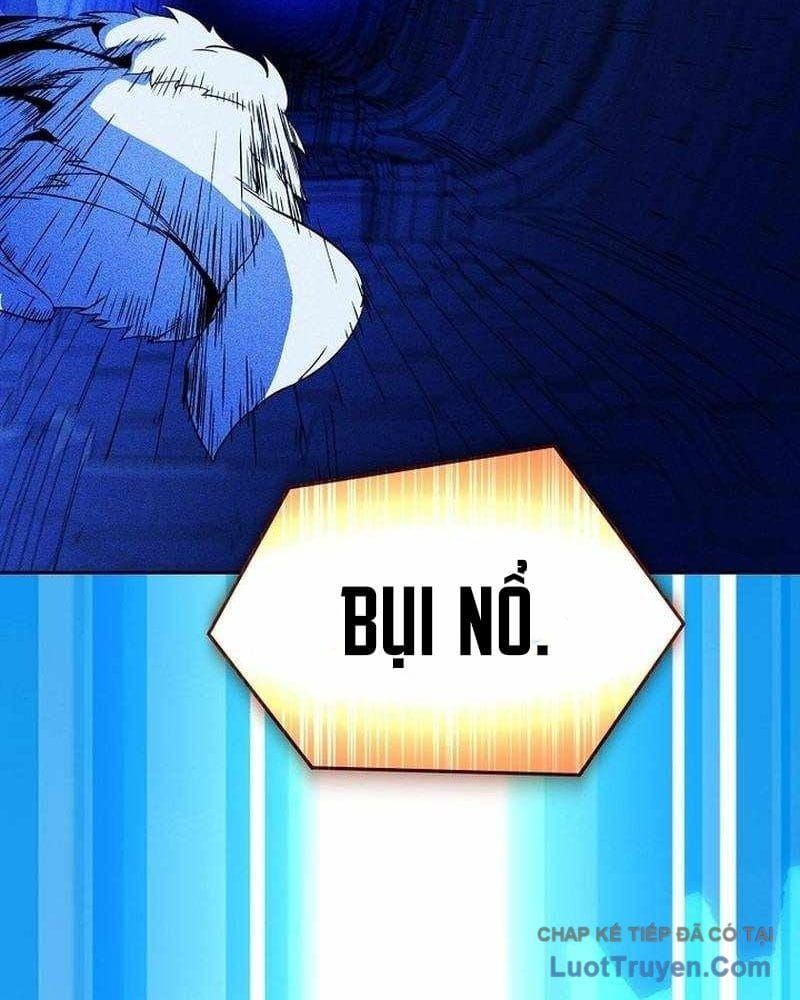 Pháp Sư Hệ Theo Lượt Chap 40 - Next Chap 39