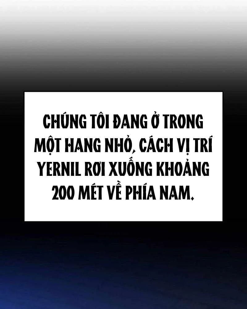 Pháp Sư Hệ Theo Lượt Chap 40 - Next Chap 39