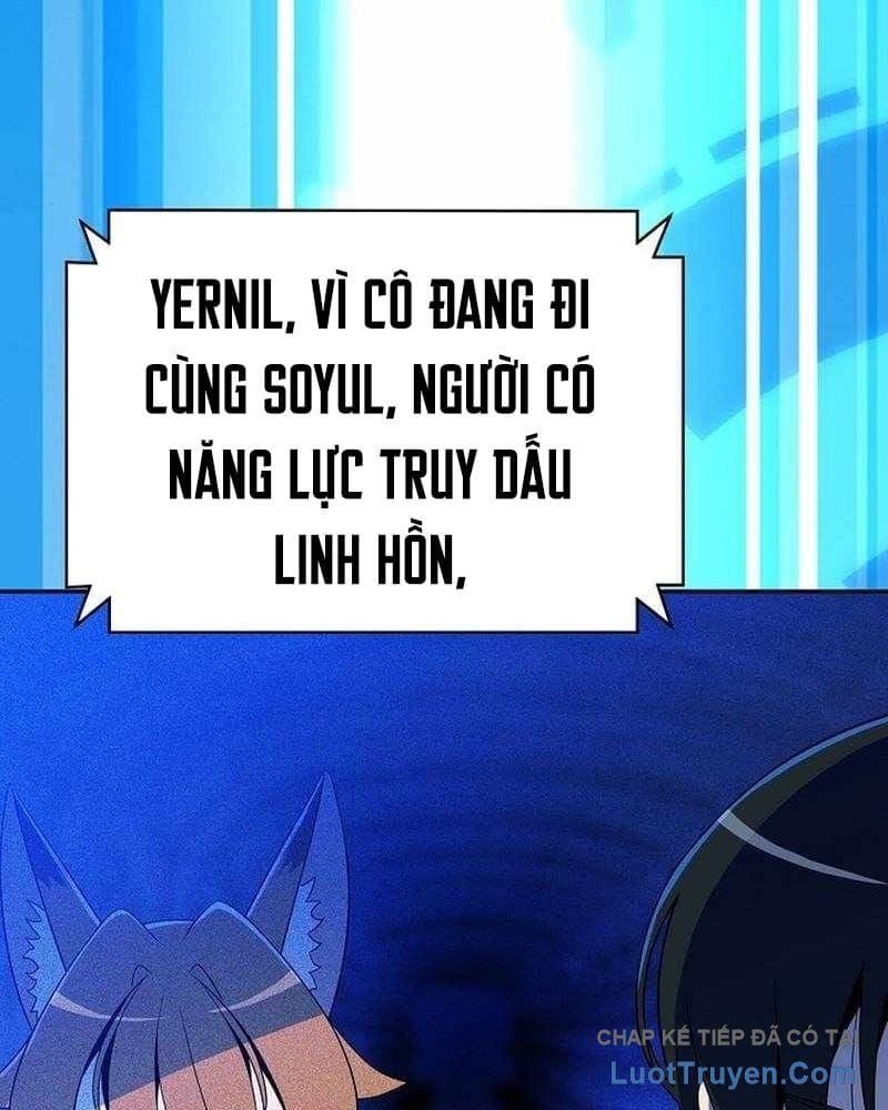 Pháp Sư Hệ Theo Lượt Chap 40 - Next Chap 39