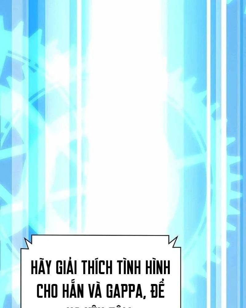 Pháp Sư Hệ Theo Lượt Chap 40 - Next Chap 39