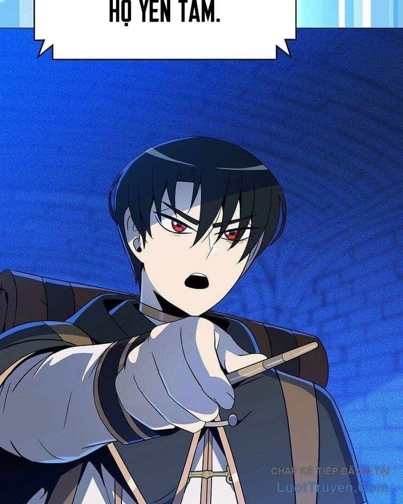 Pháp Sư Hệ Theo Lượt Chap 40 - Next Chap 39