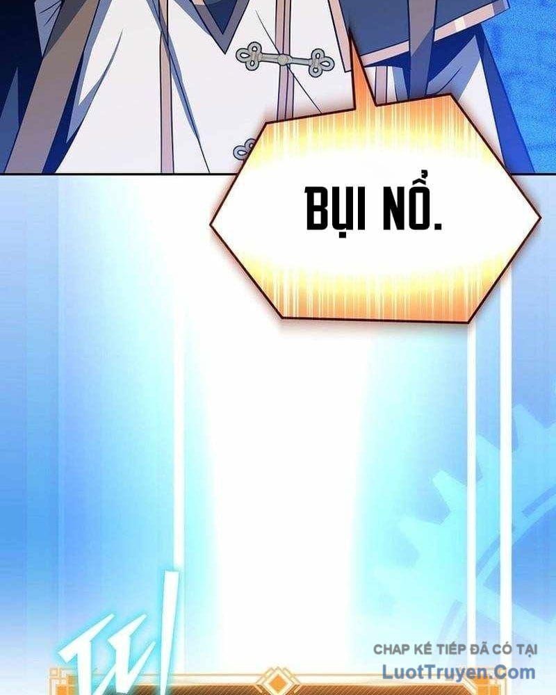 Pháp Sư Hệ Theo Lượt Chap 40 - Next Chap 39
