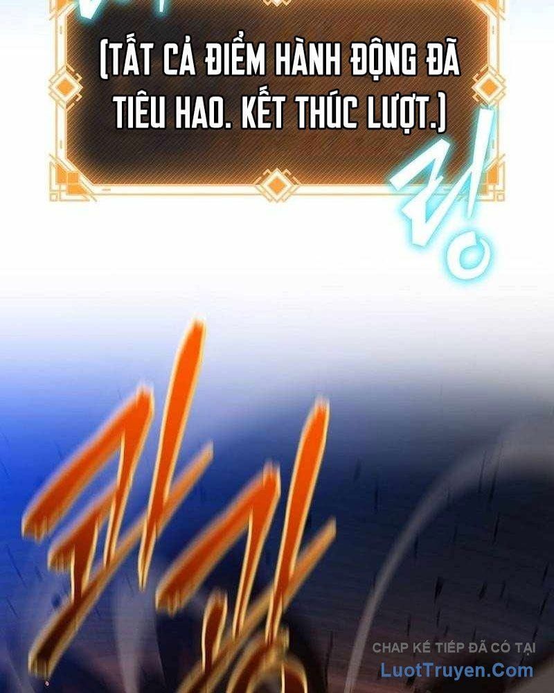 Pháp Sư Hệ Theo Lượt Chap 40 - Next Chap 39