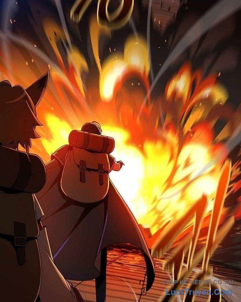 Pháp Sư Hệ Theo Lượt Chap 40 - Next Chap 39