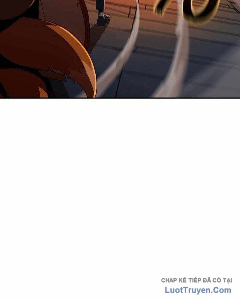 Pháp Sư Hệ Theo Lượt Chap 40 - Next Chap 39