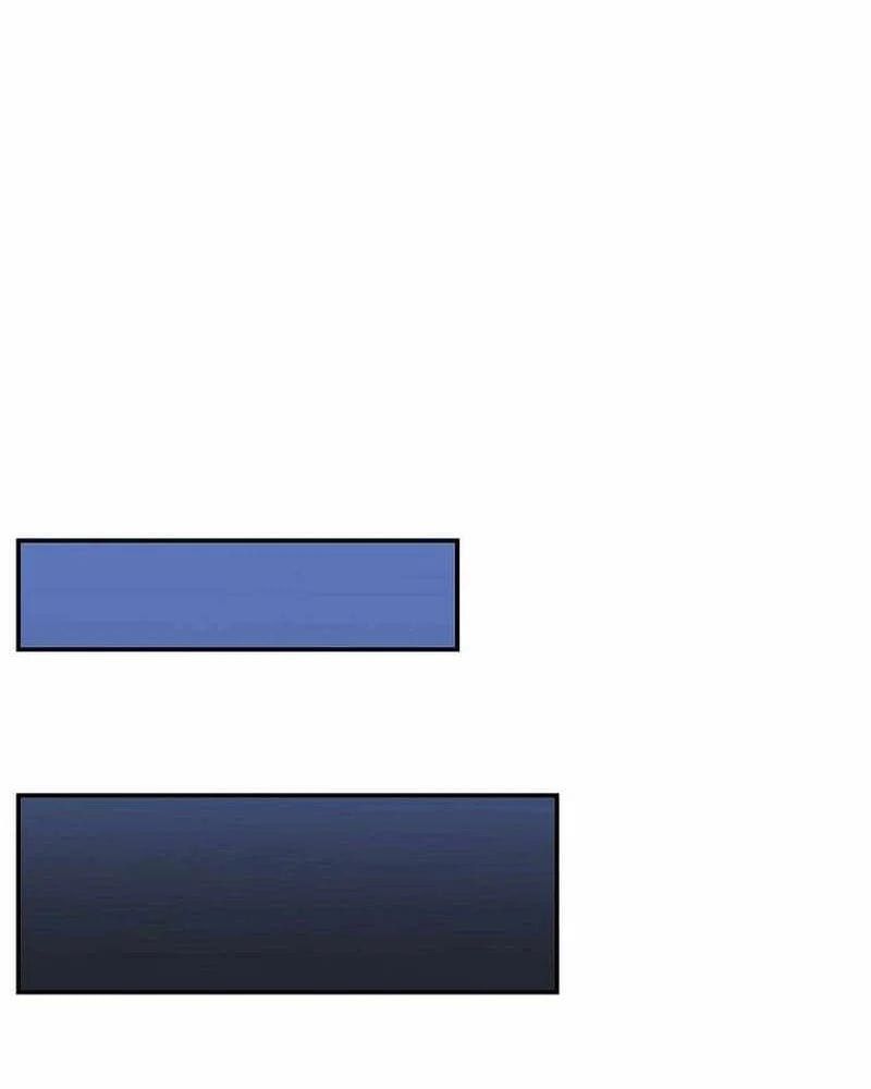 Pháp Sư Hệ Theo Lượt Chap 40 - Next Chap 39