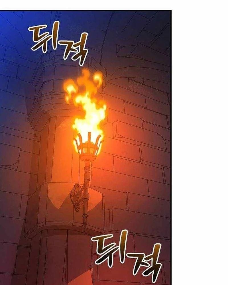 Pháp Sư Hệ Theo Lượt Chap 40 - Next Chap 39