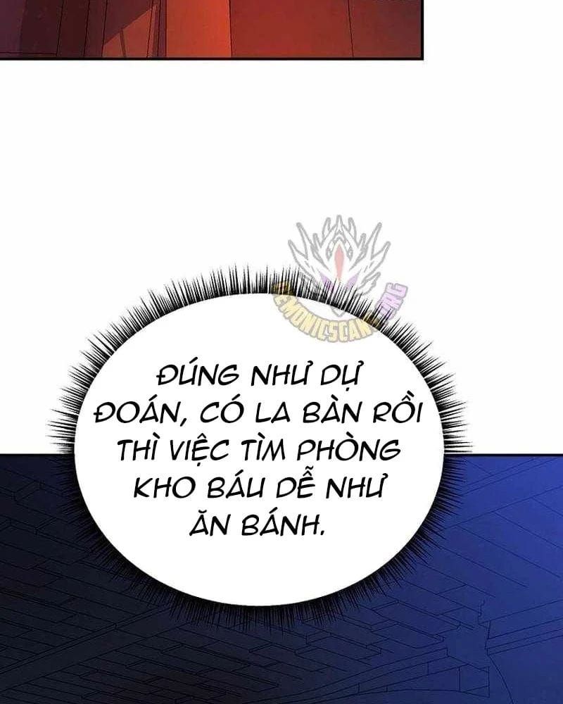 Pháp Sư Hệ Theo Lượt Chap 40 - Next Chap 39