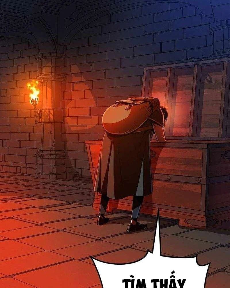 Pháp Sư Hệ Theo Lượt Chap 40 - Next Chap 39