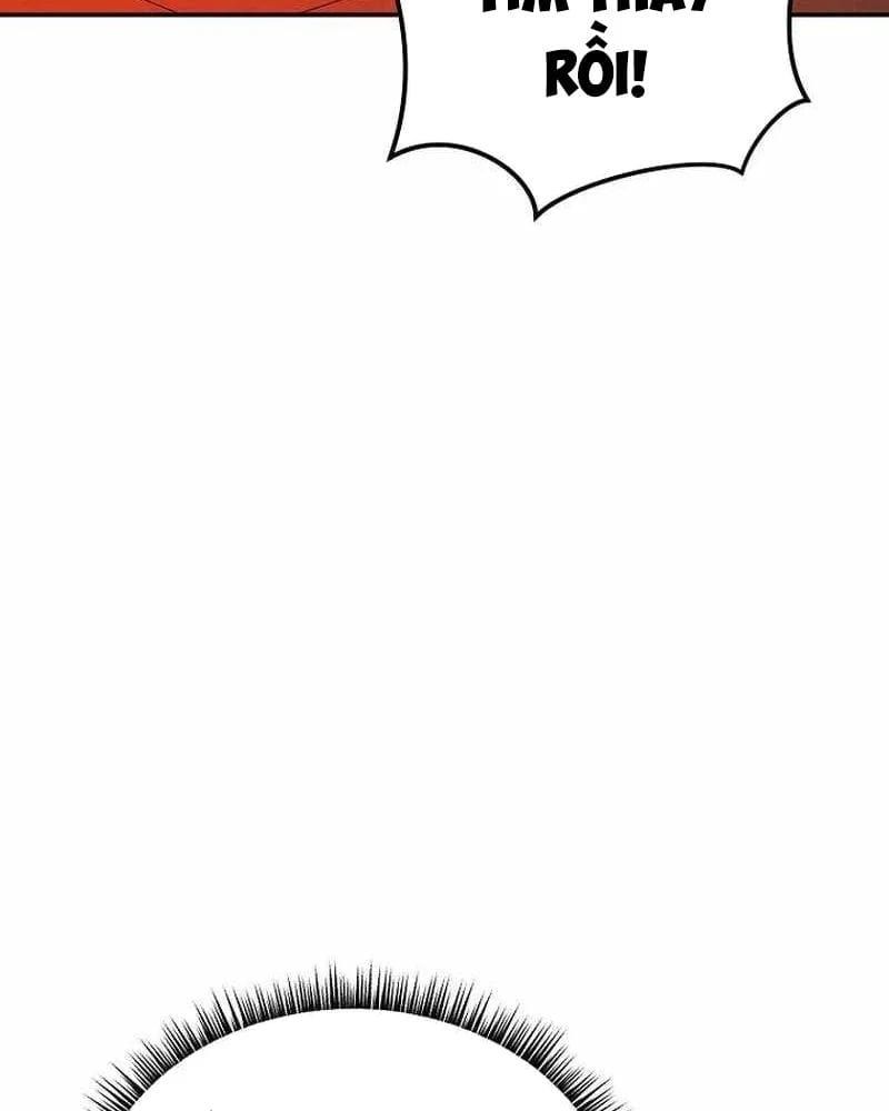 Pháp Sư Hệ Theo Lượt Chap 40 - Next Chap 39