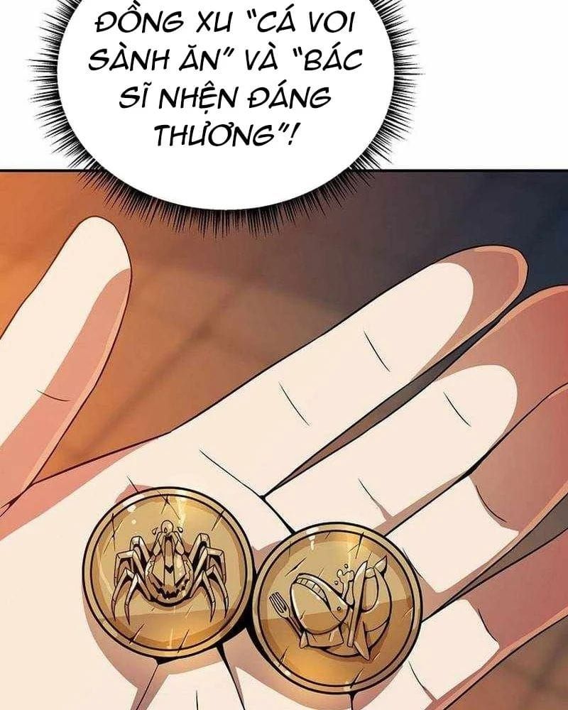 Pháp Sư Hệ Theo Lượt Chap 40 - Next Chap 39