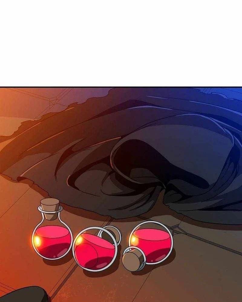 Pháp Sư Hệ Theo Lượt Chap 40 - Next Chap 39