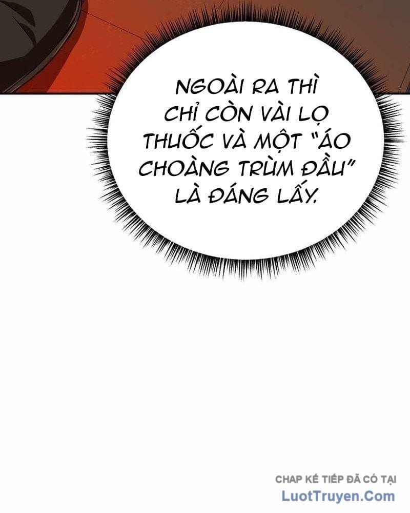 Pháp Sư Hệ Theo Lượt Chap 40 - Next Chap 39