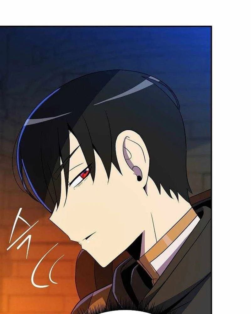 Pháp Sư Hệ Theo Lượt Chap 40 - Next Chap 39