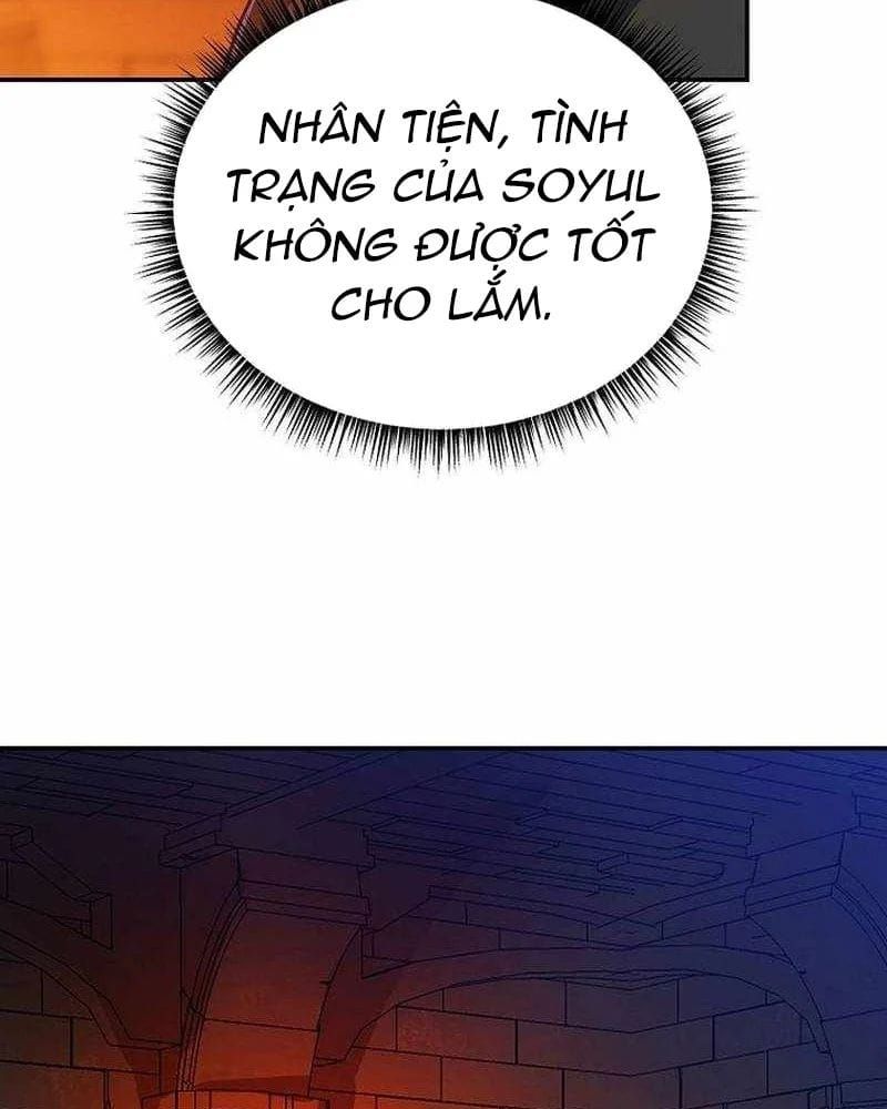 Pháp Sư Hệ Theo Lượt Chap 40 - Next Chap 39