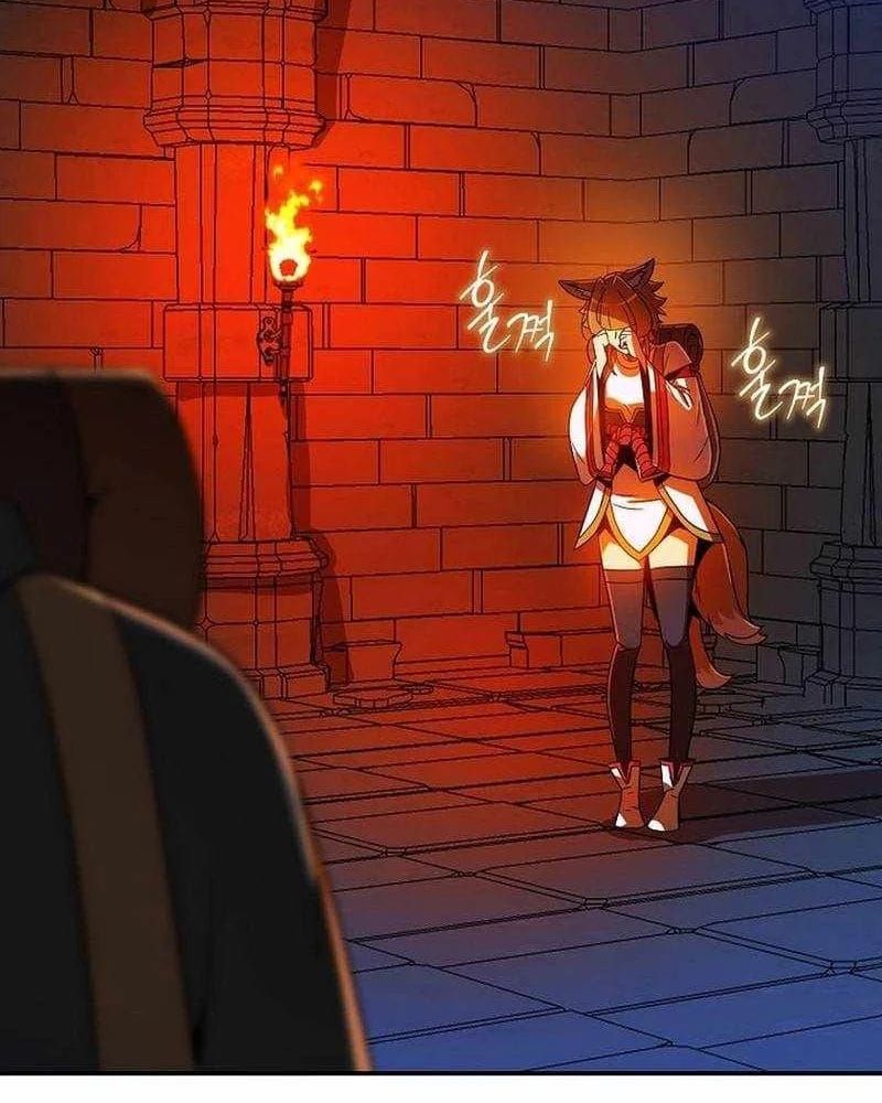 Pháp Sư Hệ Theo Lượt Chap 40 - Next Chap 39