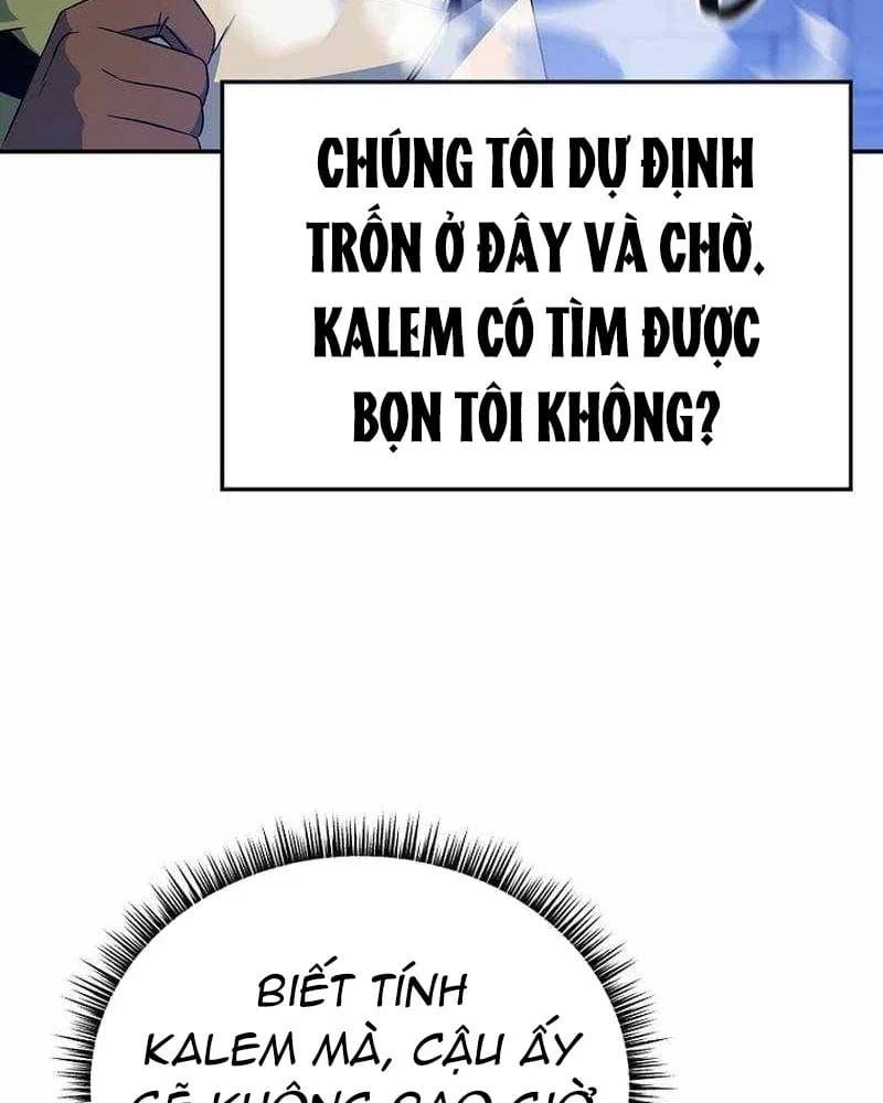 Pháp Sư Hệ Theo Lượt Chap 40 - Next Chap 39