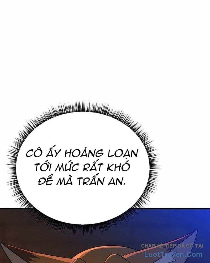 Pháp Sư Hệ Theo Lượt Chap 40 - Next Chap 39