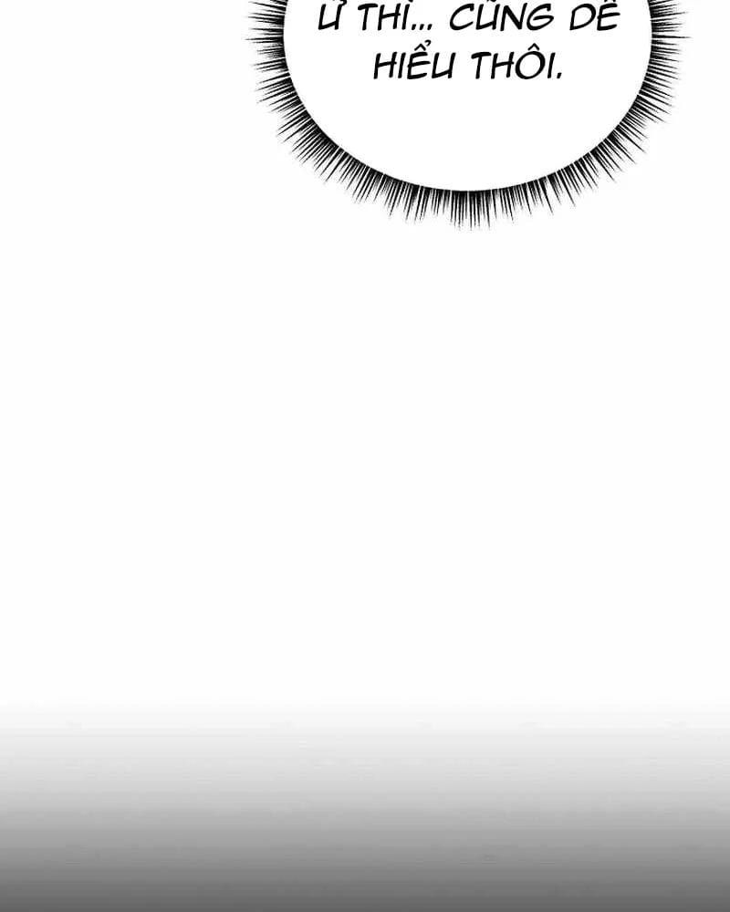 Pháp Sư Hệ Theo Lượt Chap 40 - Next Chap 39