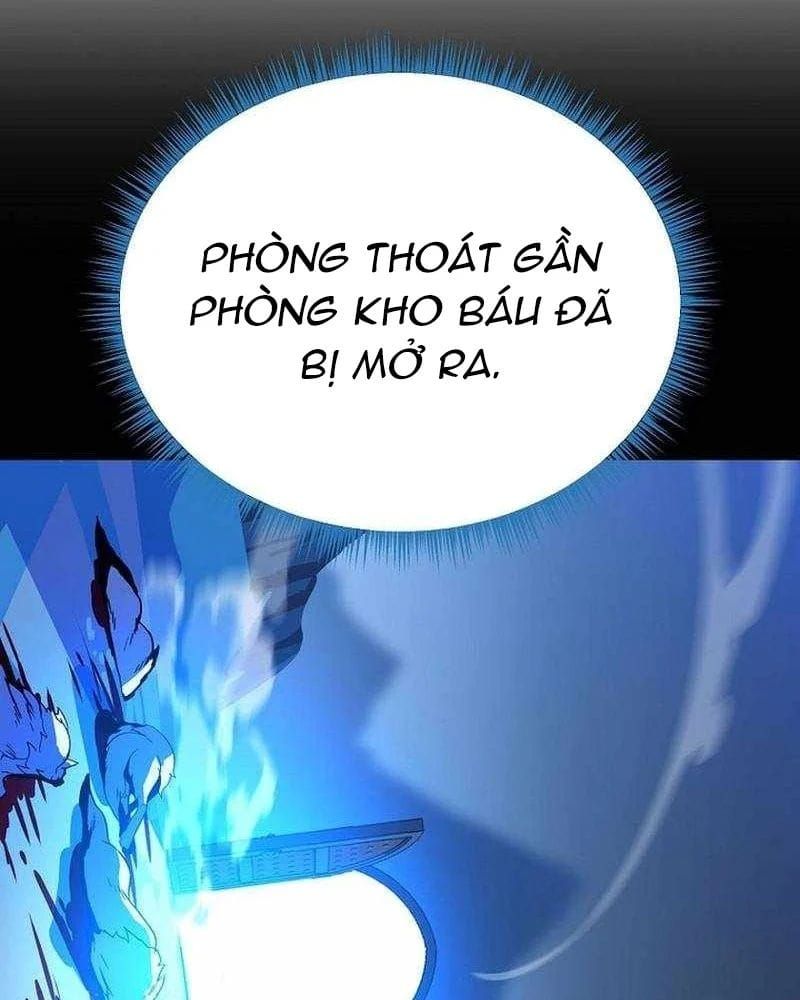 Pháp Sư Hệ Theo Lượt Chap 40 - Next Chap 39