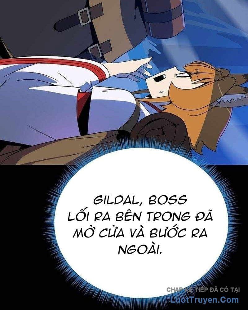 Pháp Sư Hệ Theo Lượt Chap 40 - Next Chap 39