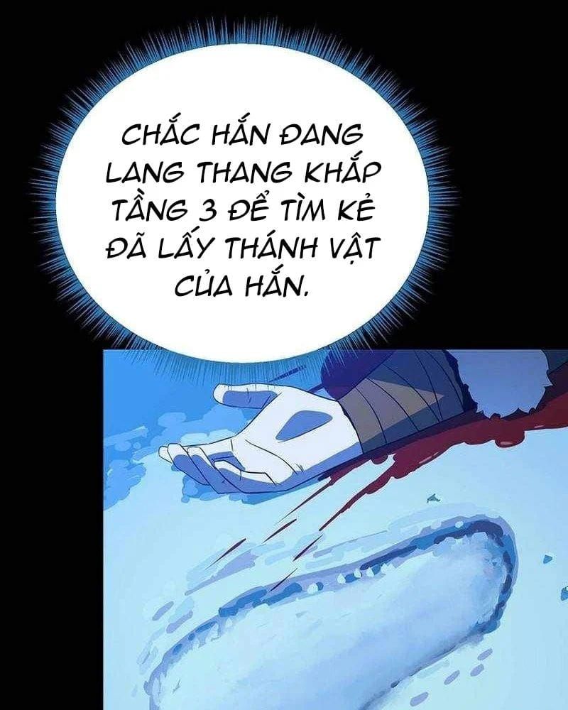 Pháp Sư Hệ Theo Lượt Chap 40 - Next Chap 39