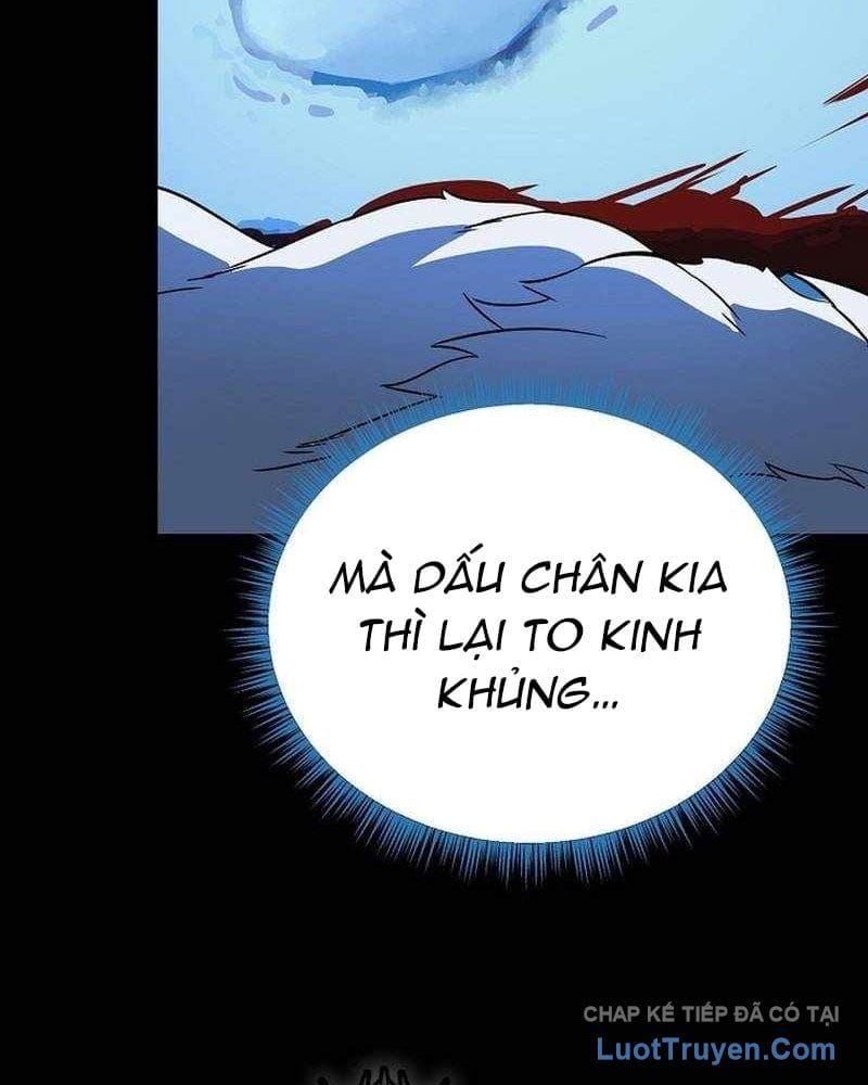 Pháp Sư Hệ Theo Lượt Chap 40 - Next Chap 39