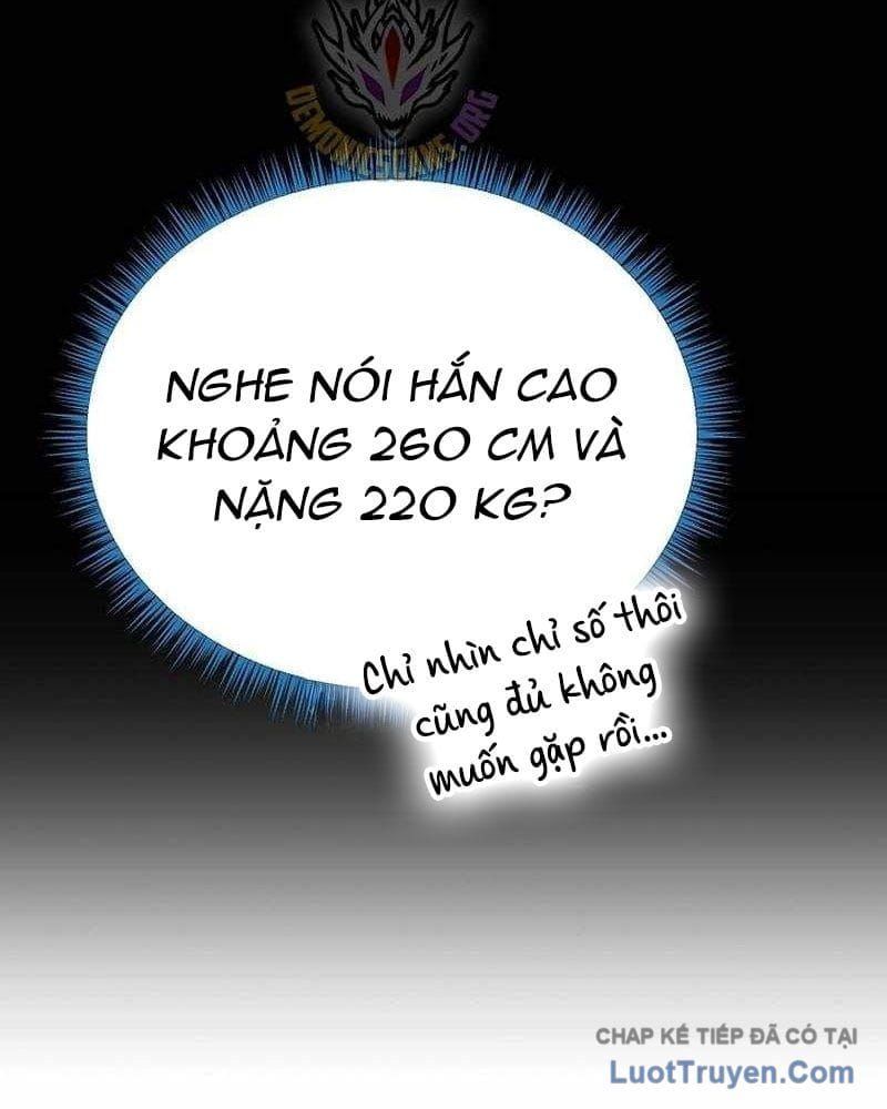 Pháp Sư Hệ Theo Lượt Chap 40 - Next Chap 39