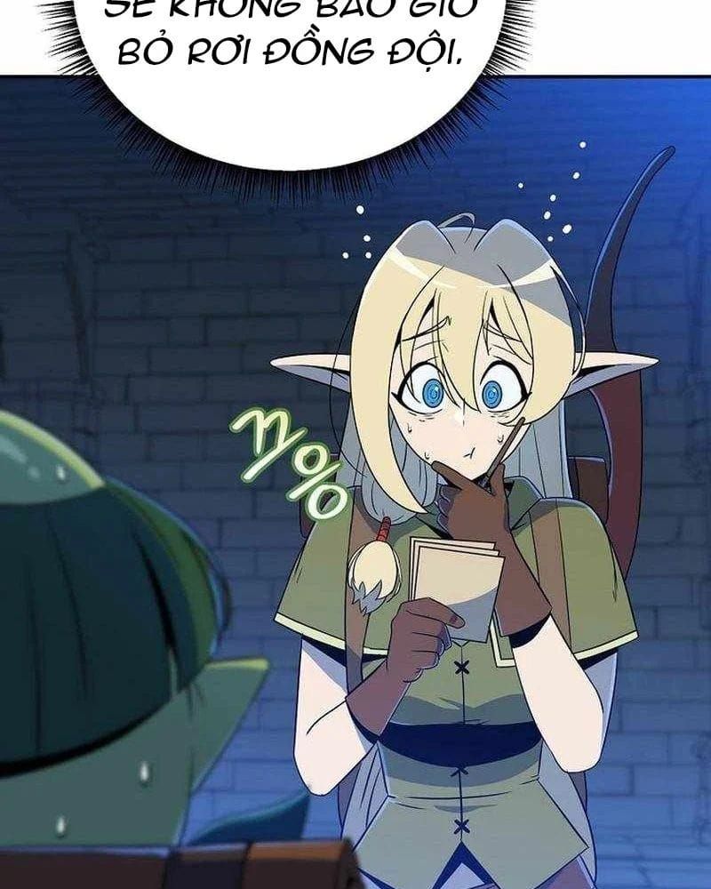 Pháp Sư Hệ Theo Lượt Chap 40 - Next Chap 39