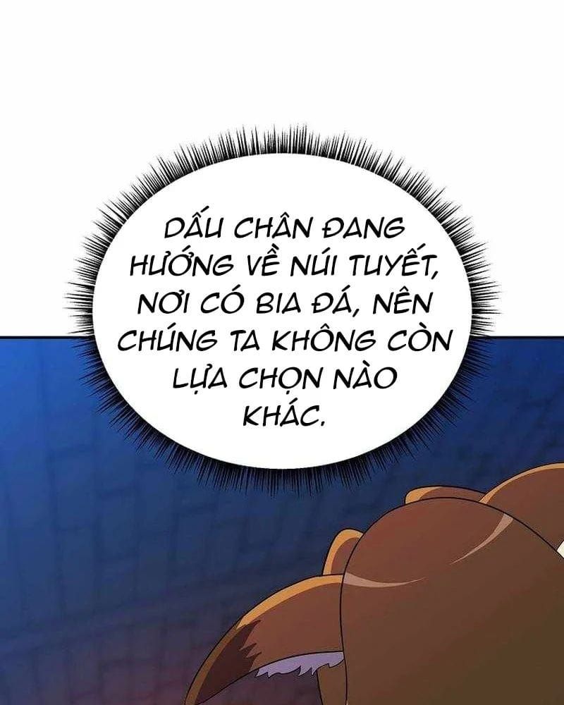 Pháp Sư Hệ Theo Lượt Chap 40 - Next Chap 39