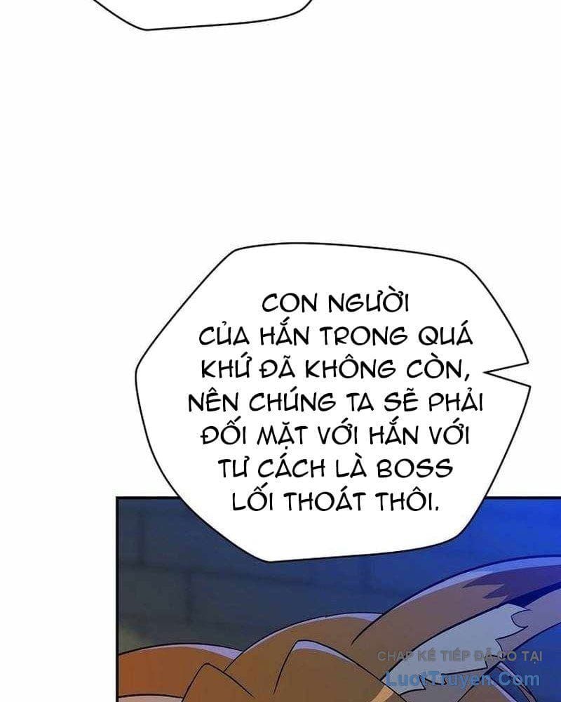 Pháp Sư Hệ Theo Lượt Chap 40 - Next Chap 39