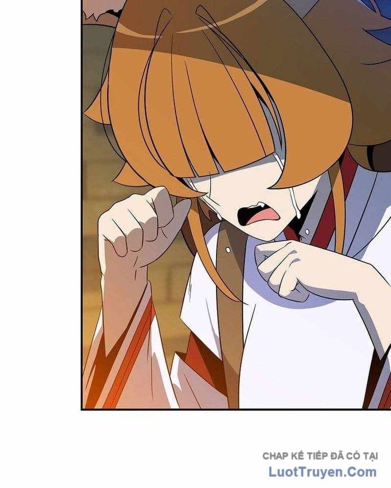 Pháp Sư Hệ Theo Lượt Chap 40 - Next Chap 39