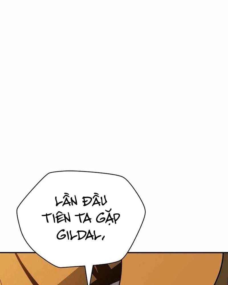 Pháp Sư Hệ Theo Lượt Chap 40 - Next Chap 39