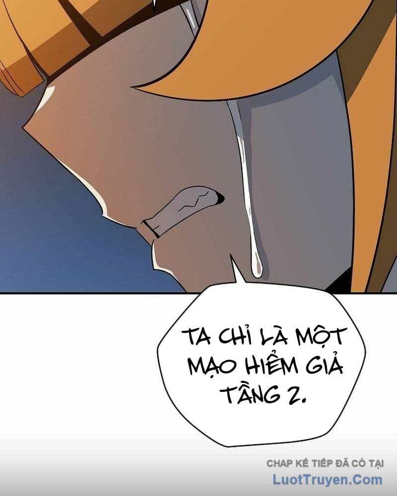Pháp Sư Hệ Theo Lượt Chap 40 - Next Chap 39