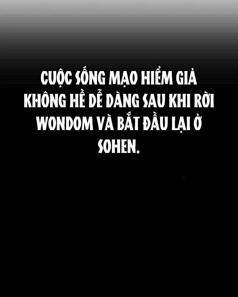 Pháp Sư Hệ Theo Lượt Chap 40 - Next Chap 39