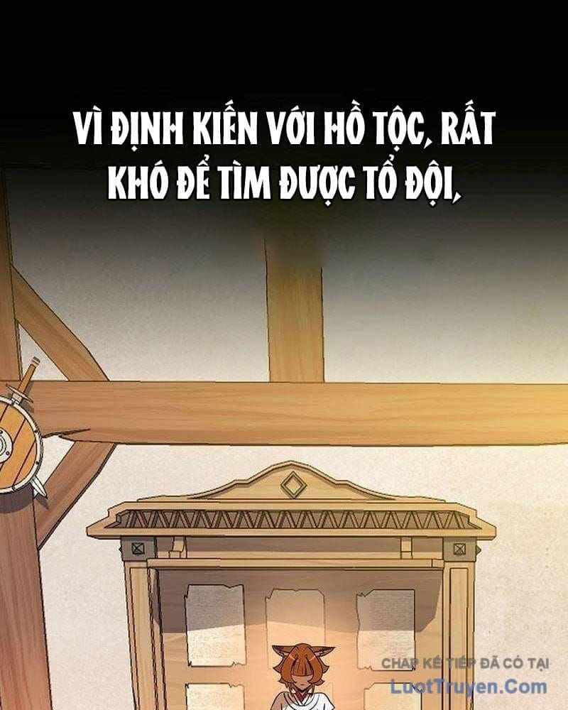 Pháp Sư Hệ Theo Lượt Chap 40 - Next Chap 39