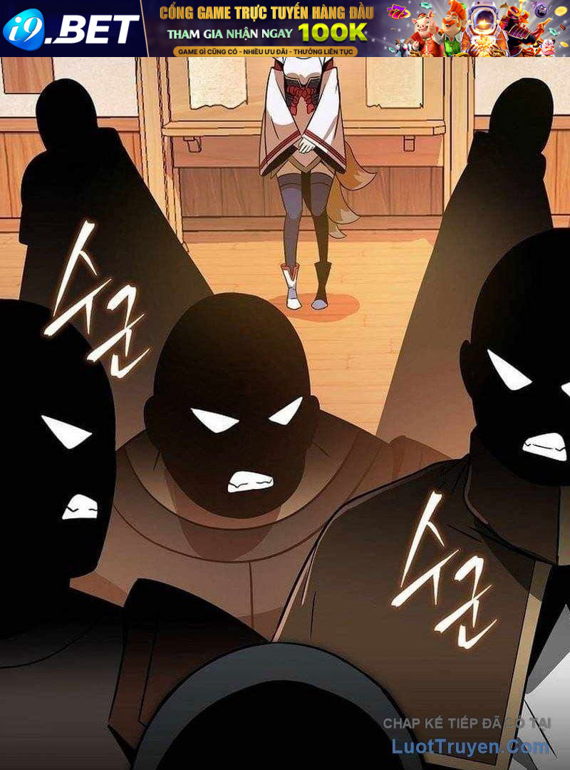 Pháp Sư Hệ Theo Lượt Chap 40 - Next Chap 39