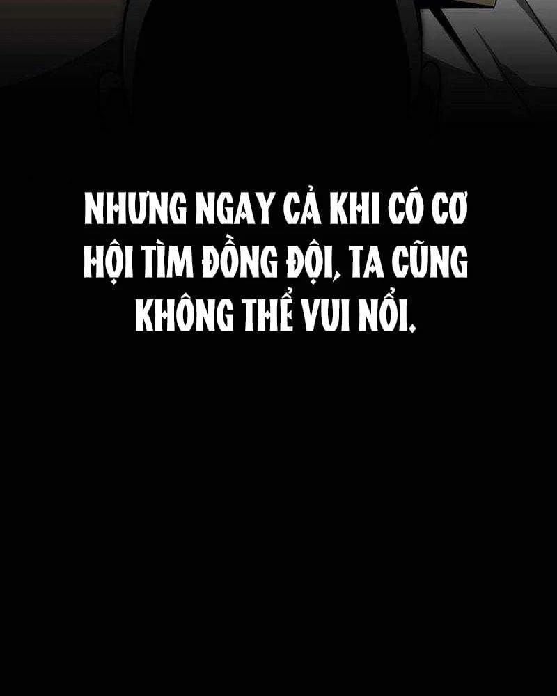 Pháp Sư Hệ Theo Lượt Chap 40 - Next Chap 39