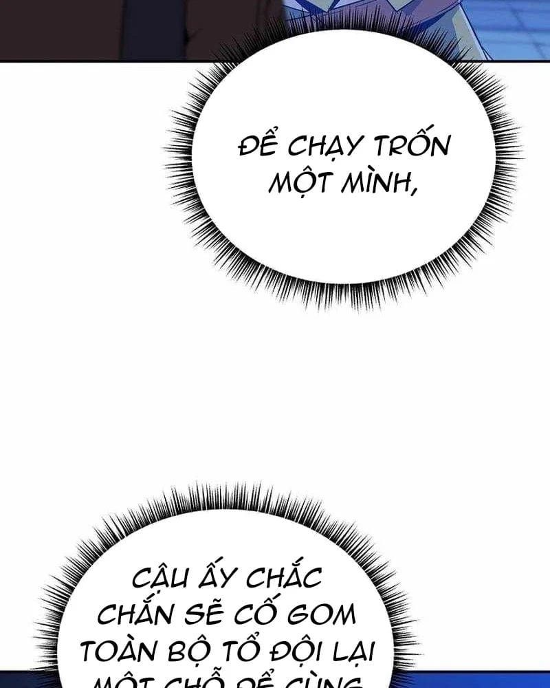 Pháp Sư Hệ Theo Lượt Chap 40 - Next Chap 39