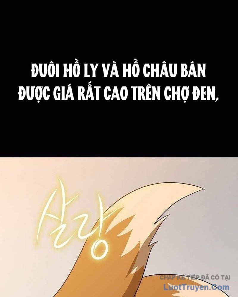 Pháp Sư Hệ Theo Lượt Chap 40 - Next Chap 39