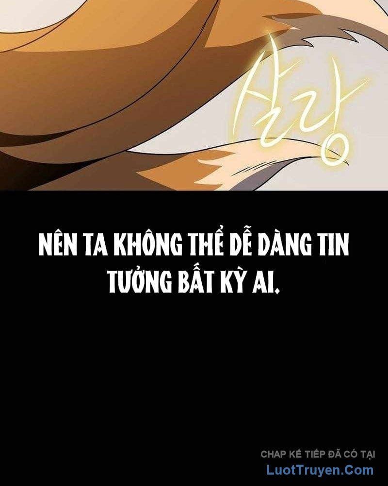 Pháp Sư Hệ Theo Lượt Chap 40 - Next Chap 39