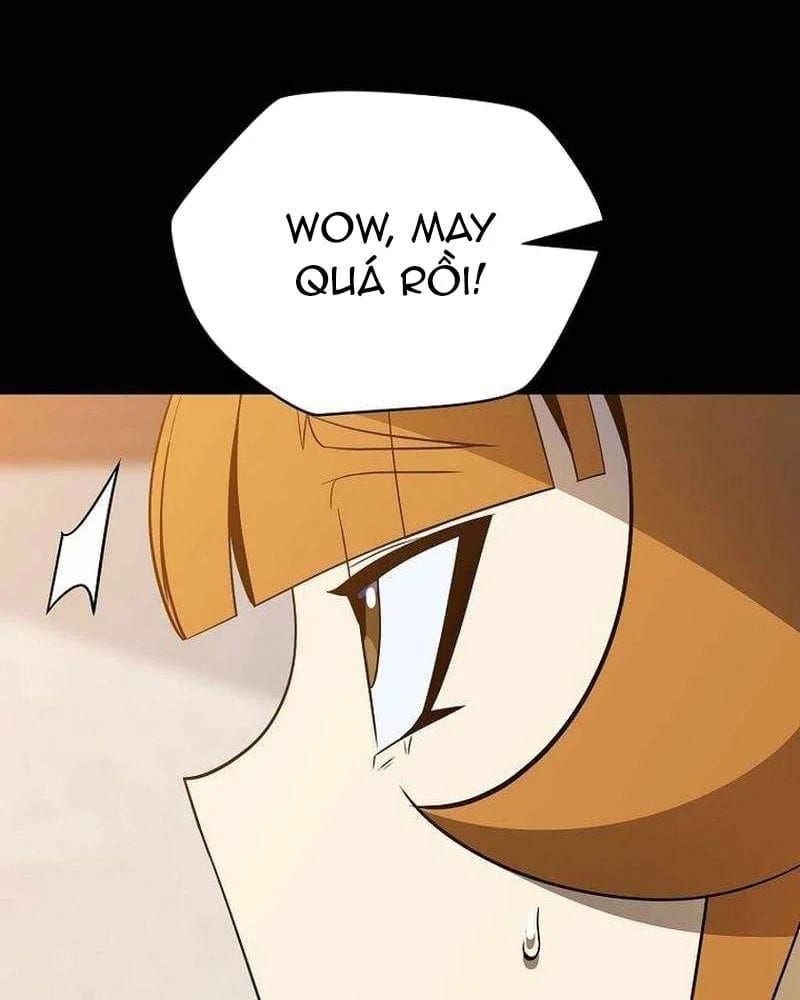 Pháp Sư Hệ Theo Lượt Chap 40 - Next Chap 39