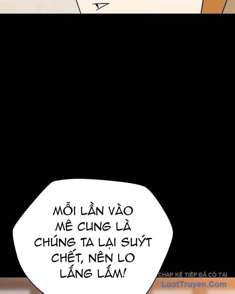 Pháp Sư Hệ Theo Lượt Chap 40 - Next Chap 39