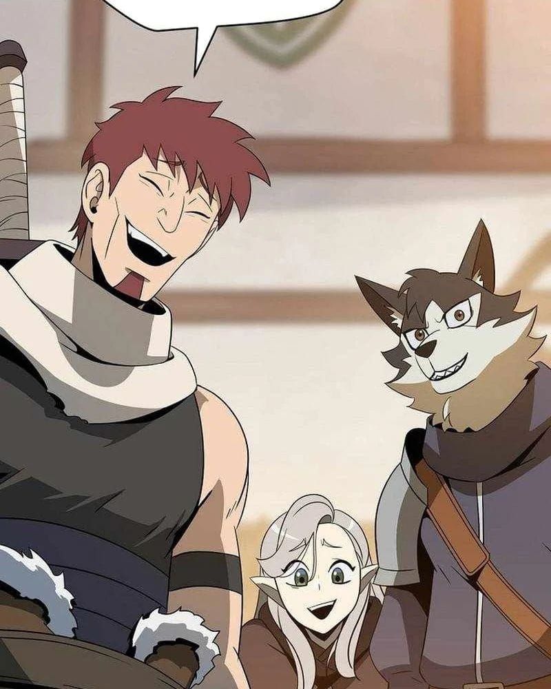 Pháp Sư Hệ Theo Lượt Chap 40 - Next Chap 39